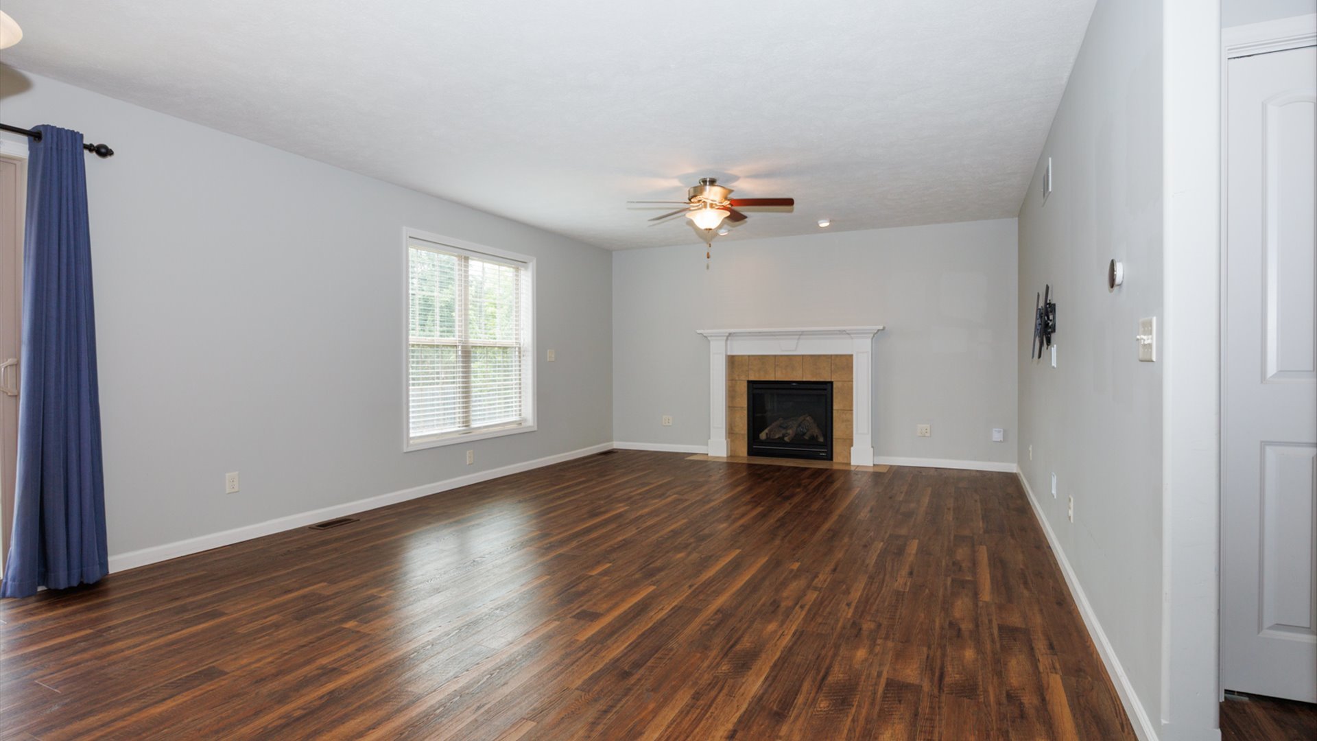 901 Vanderbilt Drive Normal, IL 61761 - Photo 7 of 52 Gallery Image 7