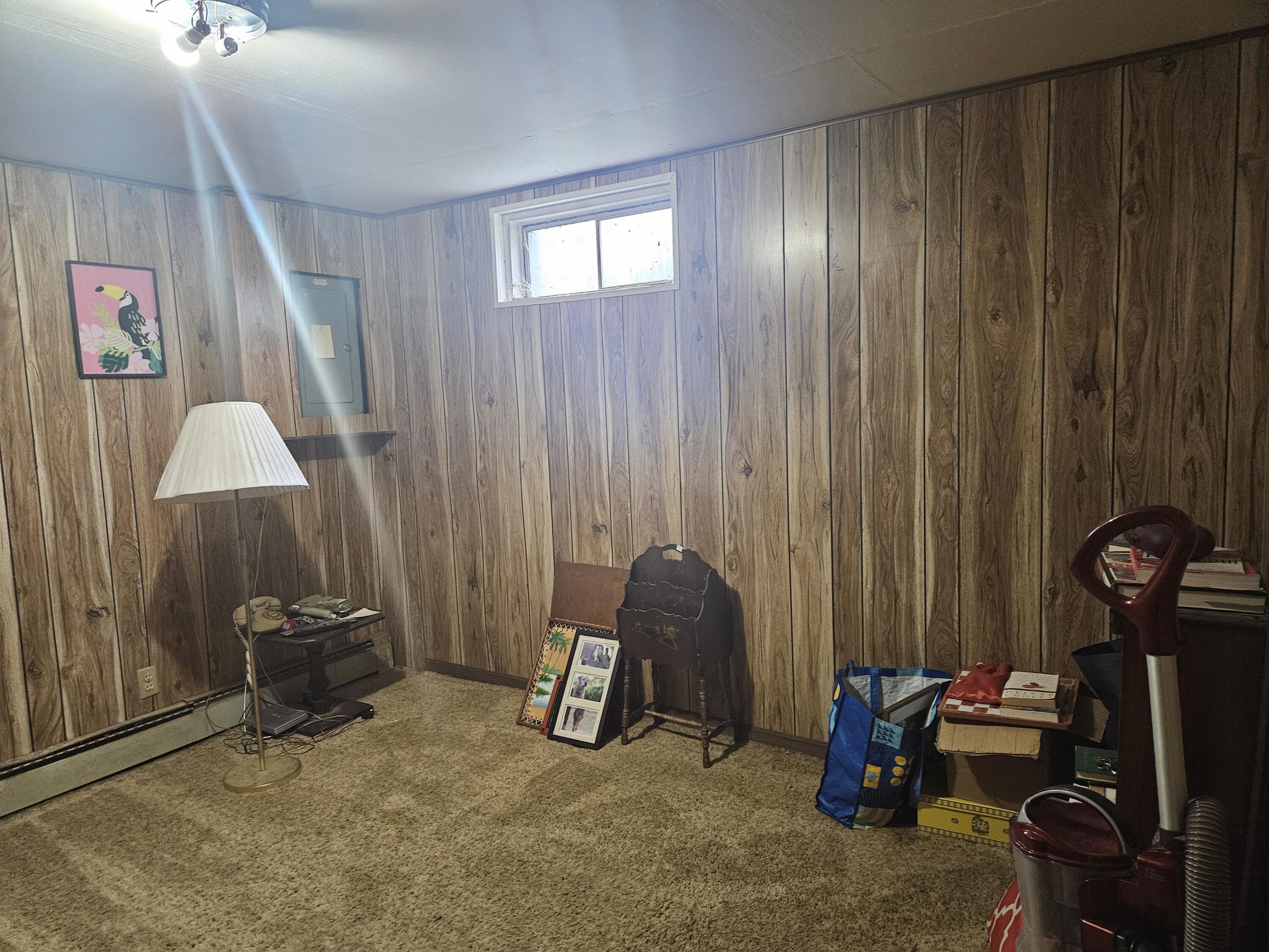 51 Witham Road Auburn, ME 04210 - Photo 21 of 35 20250506_151005