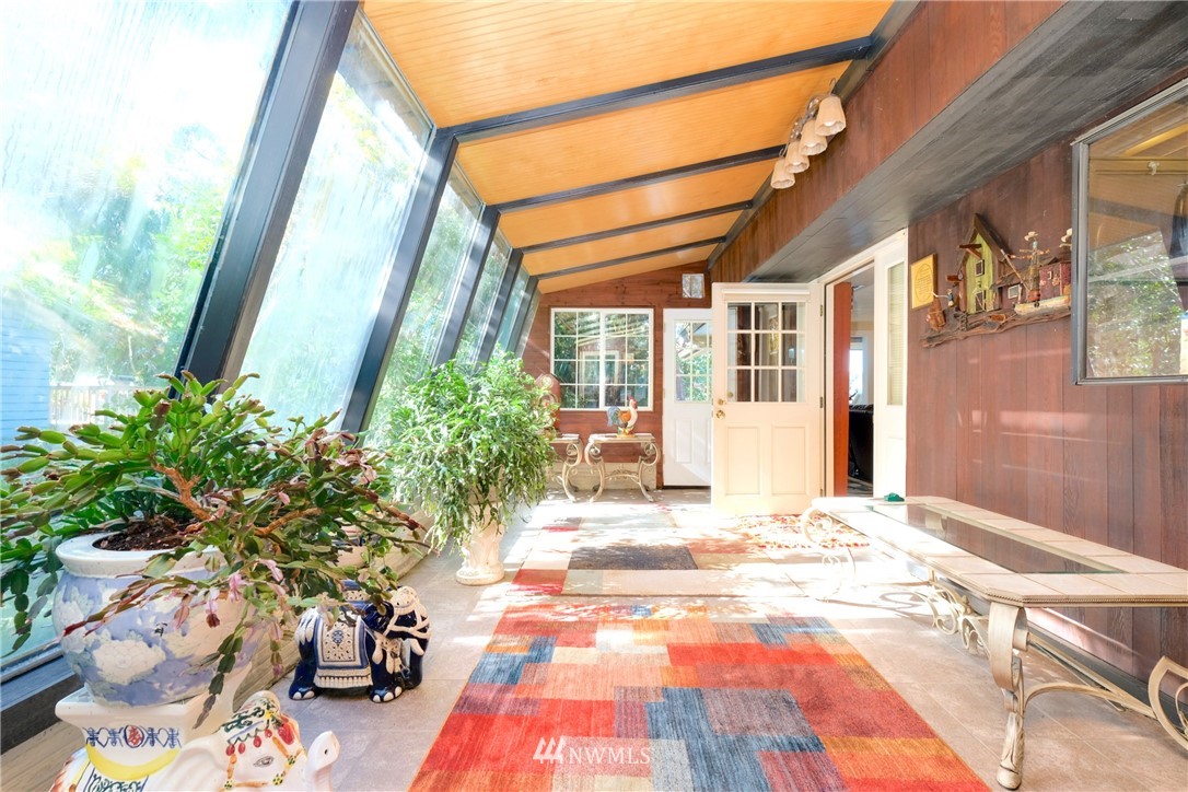 16139 Virginia Point Road Northeast Poulsbo, WA 98370 - Photo 30 of 40