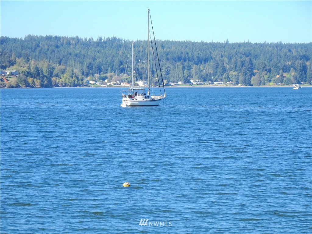 16139 Virginia Point Road Northeast Poulsbo, WA 98370 - Photo 37 of 40