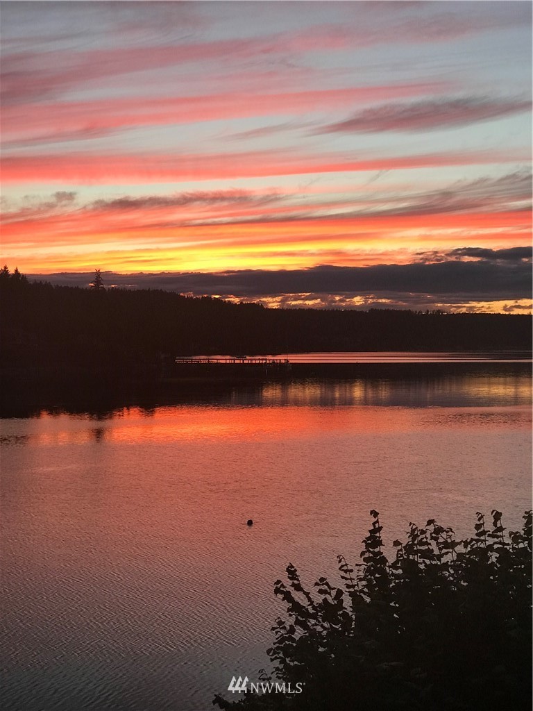 16139 Virginia Point Road Northeast Poulsbo, WA 98370 - Photo 38 of 40