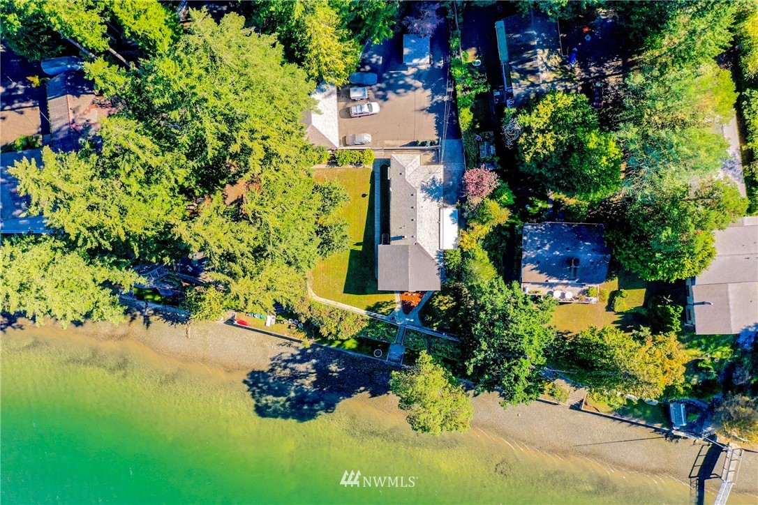 16139 Virginia Point Road Northeast Poulsbo, WA 98370 - Photo 40 of 40