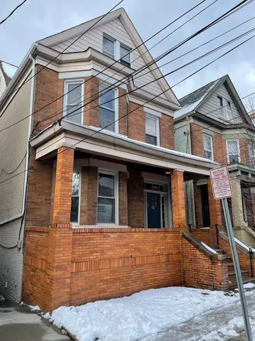 $2,760 | 55 Bonn Place, Unit 2, Weehawken, NJ 07086