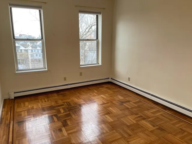 a bathroom with a toilet and a sink