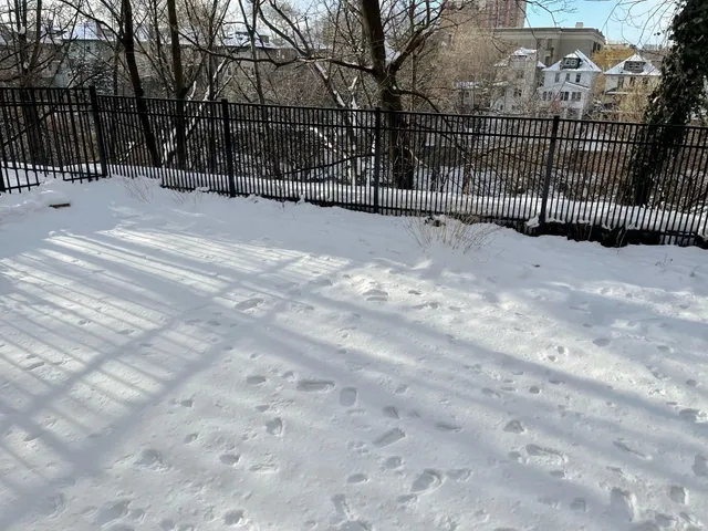 $2,760 | 55 Bonn Place, Unit 2, Weehawken, NJ 07086