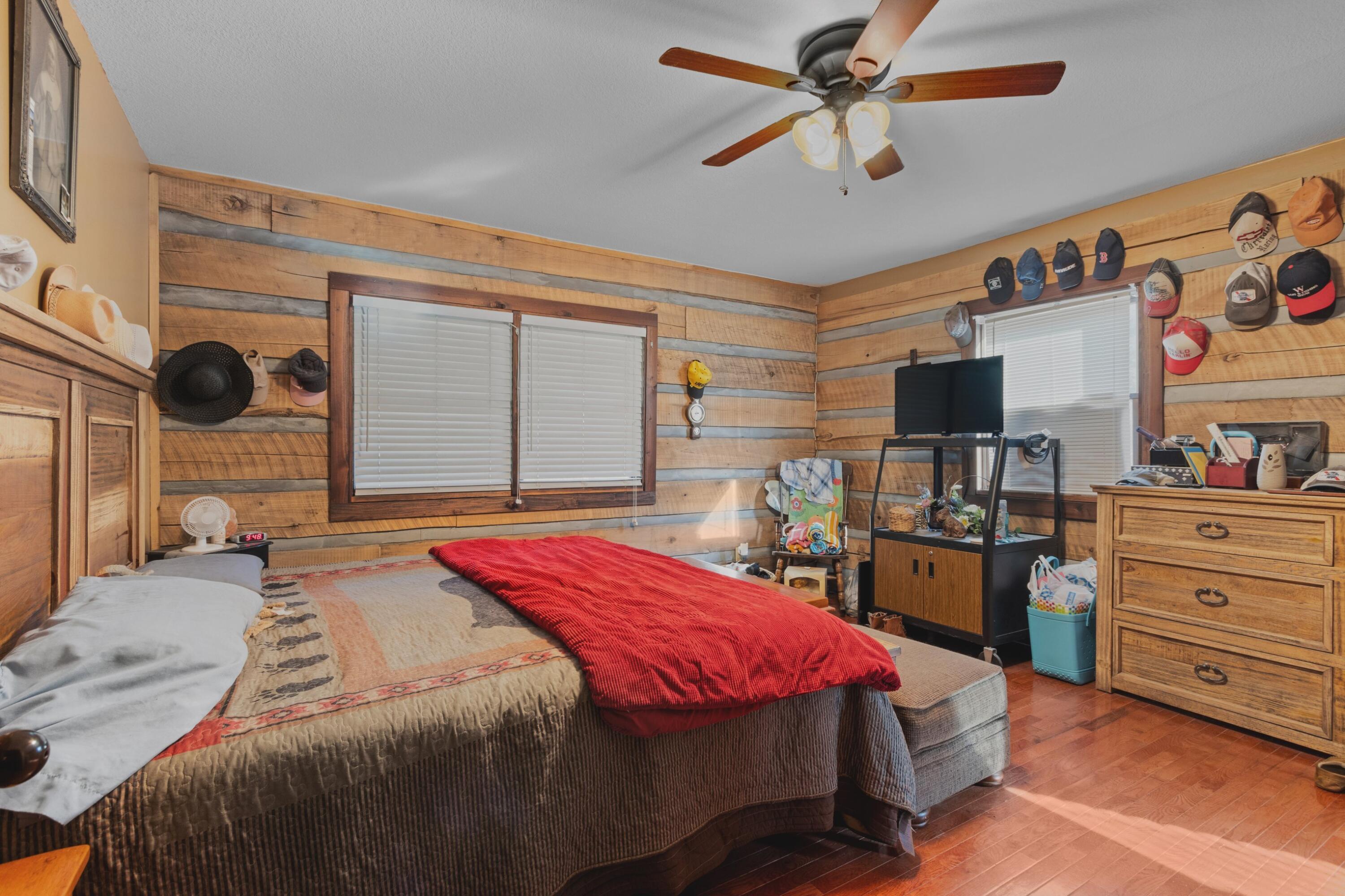 309 Clemon Road Whitesburg, TN 37891 - Photo 11 of 68 DMG_4022.jpg-SMALL
