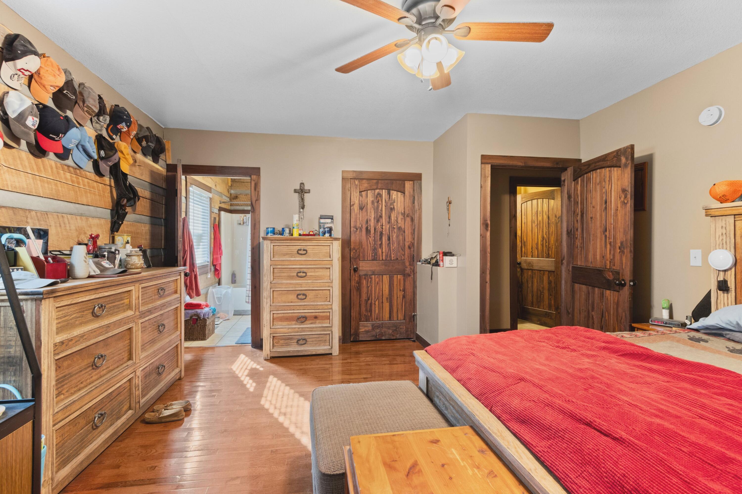 309 Clemon Road Whitesburg, TN 37891 - Photo 12 of 68 DMG_4028.jpg-SMALL