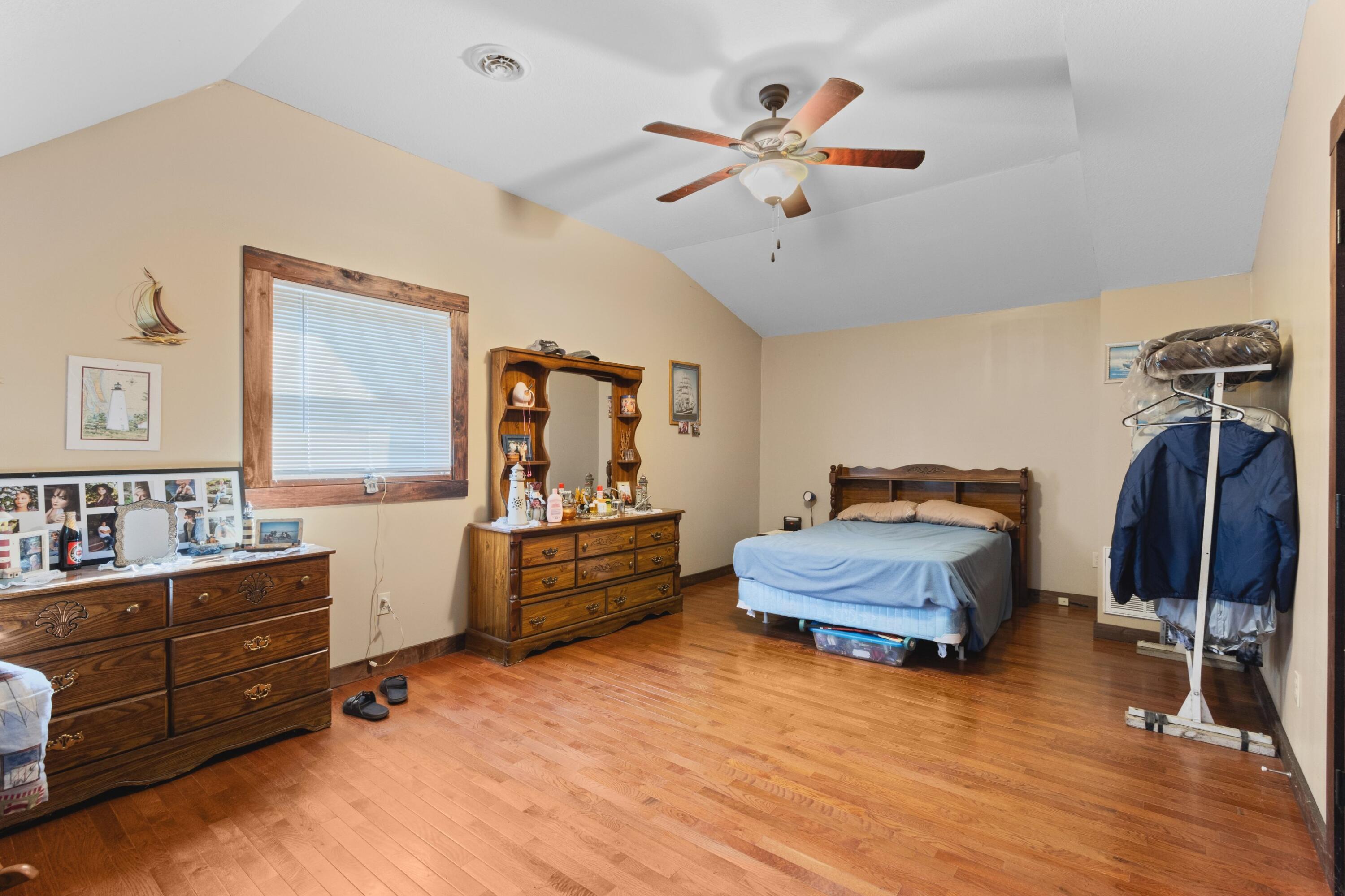 309 Clemon Road Whitesburg, TN 37891 - Photo 17 of 68 DMG_4070.jpg-SMALL