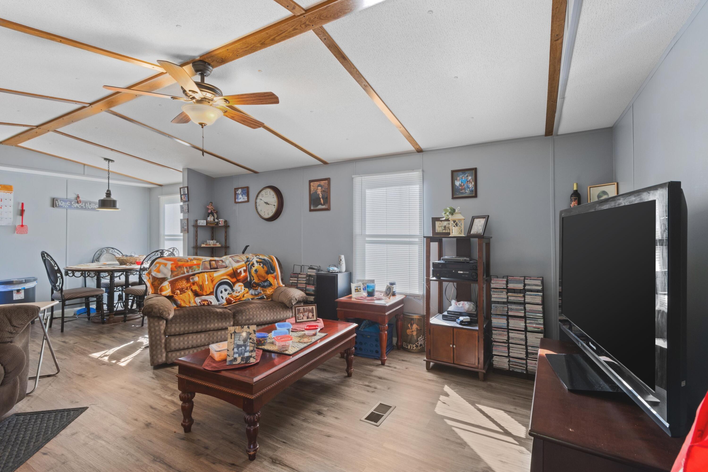 309 Clemon Road Whitesburg, TN 37891 - Photo 22 of 68 DMG_4099.jpg-SMALL