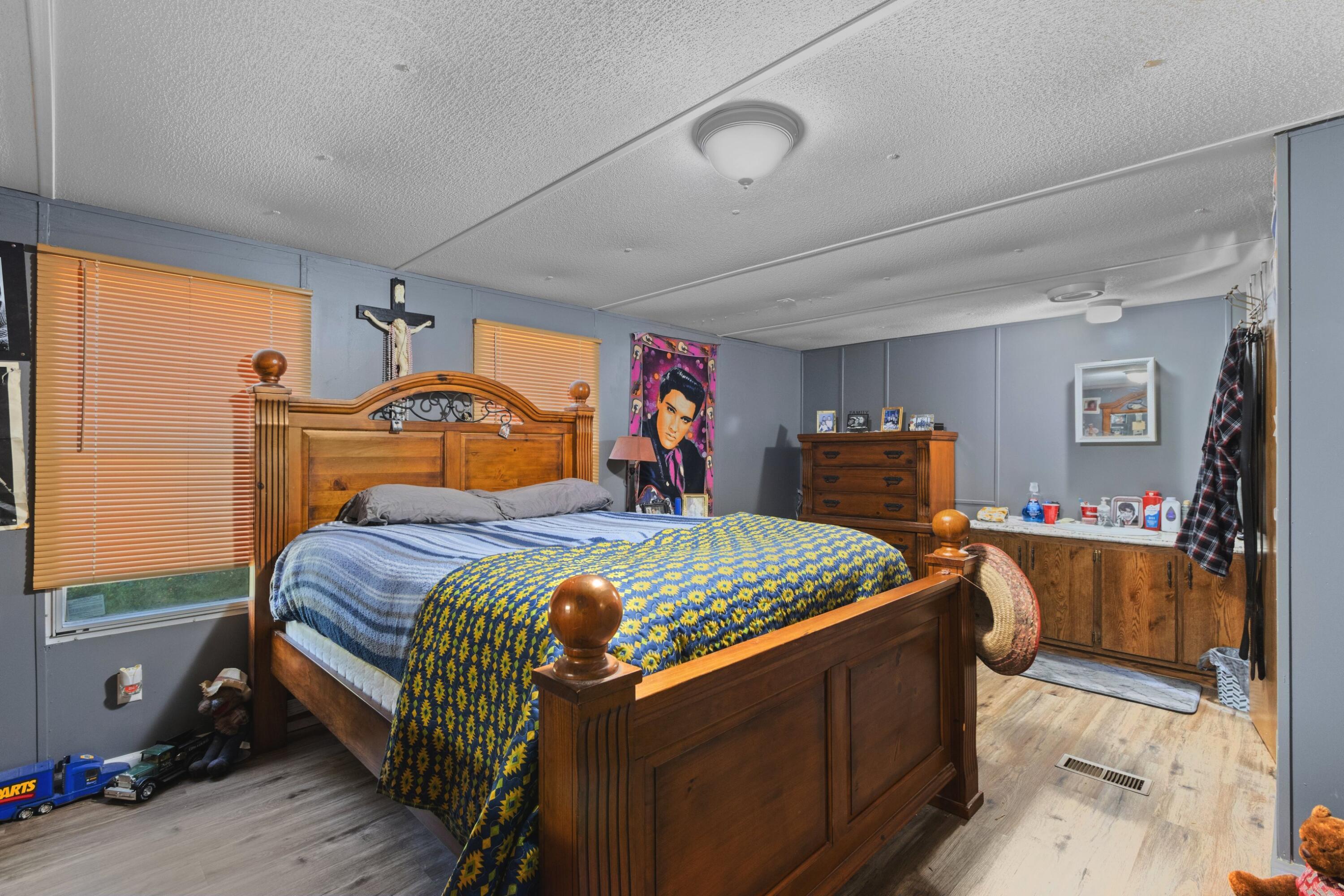 309 Clemon Road Whitesburg, TN 37891 - Photo 27 of 68 DMG_4140.jpg-SMALL