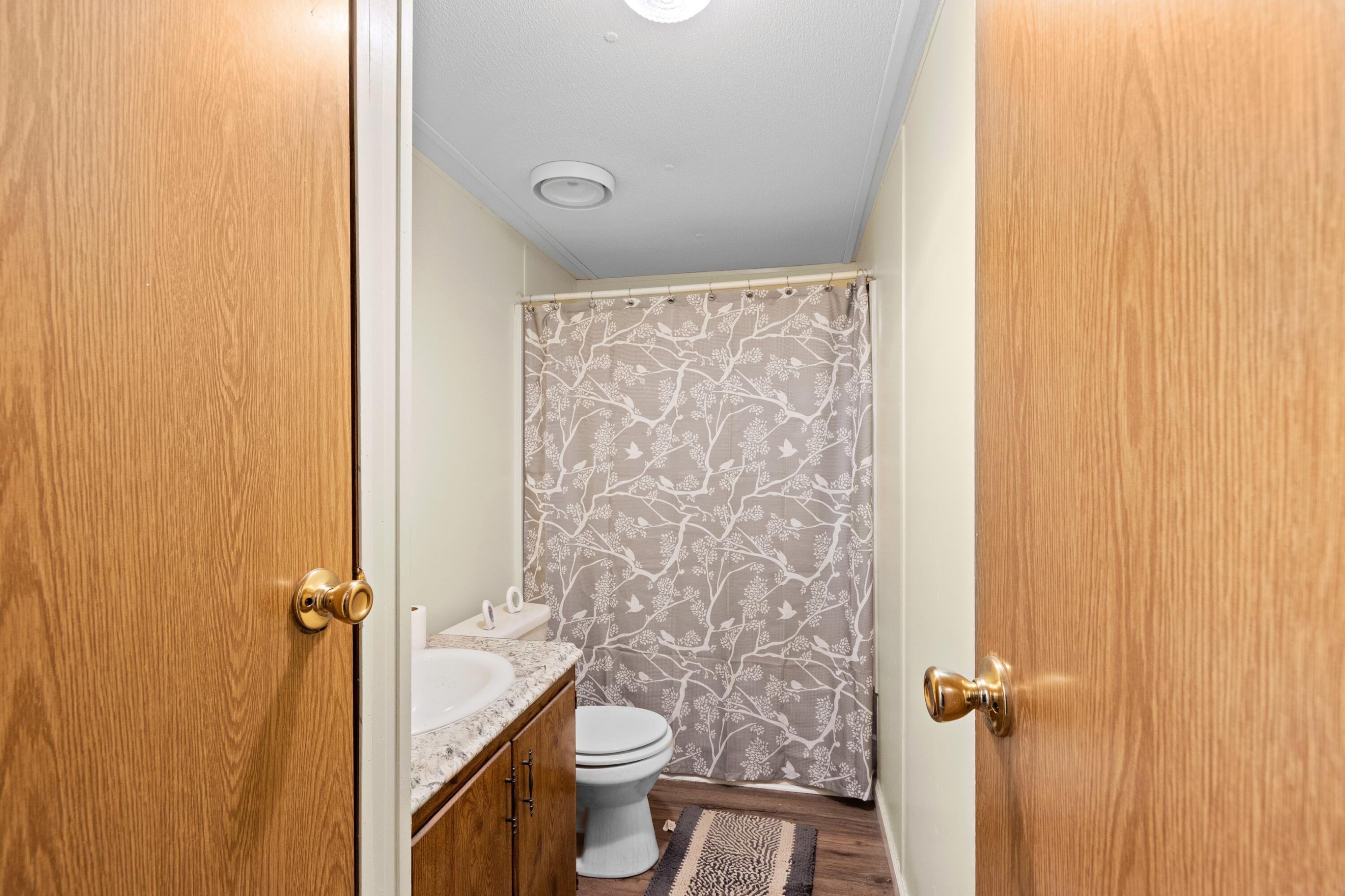 309 Clemon Road Whitesburg, TN 37891 - Photo 30 of 68 DMG_4161.jpg-SMALL