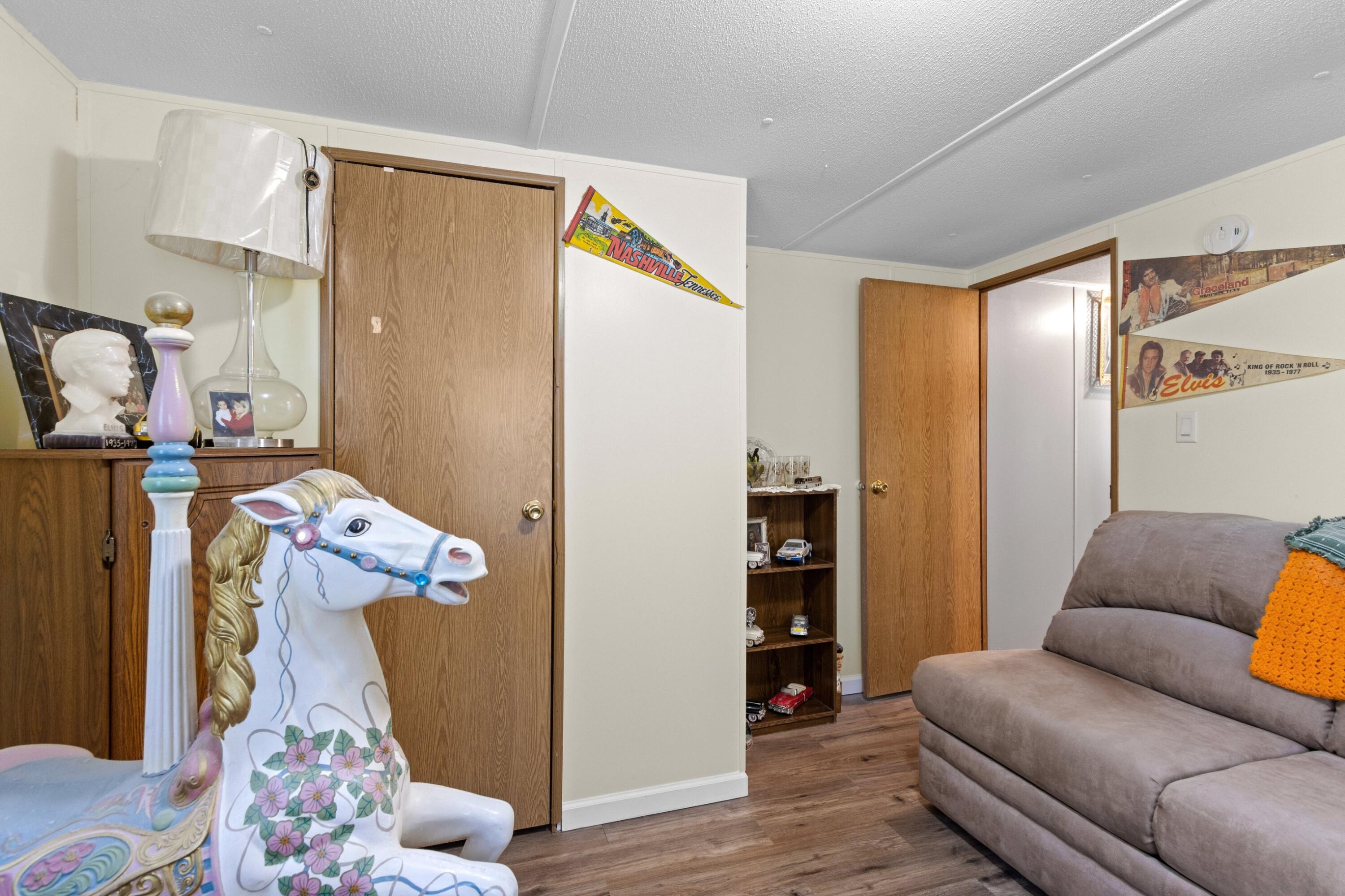 309 Clemon Road Whitesburg, TN 37891 - Photo 32 of 68 DMG_4175.jpg-SMALL
