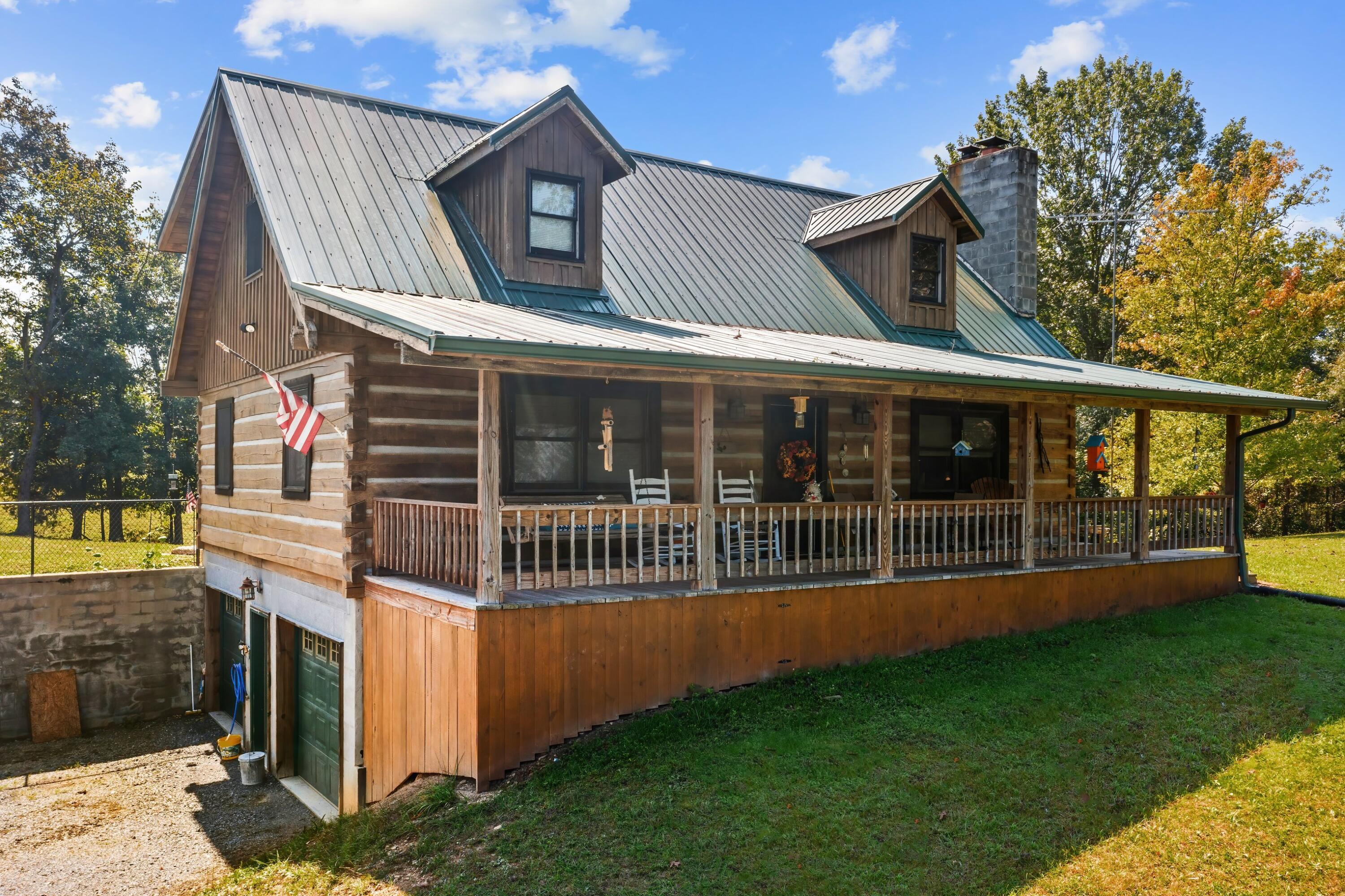 309 Clemon Road Whitesburg, TN 37891 - Photo 35 of 68 EJI_0566.jpg-SMALL
