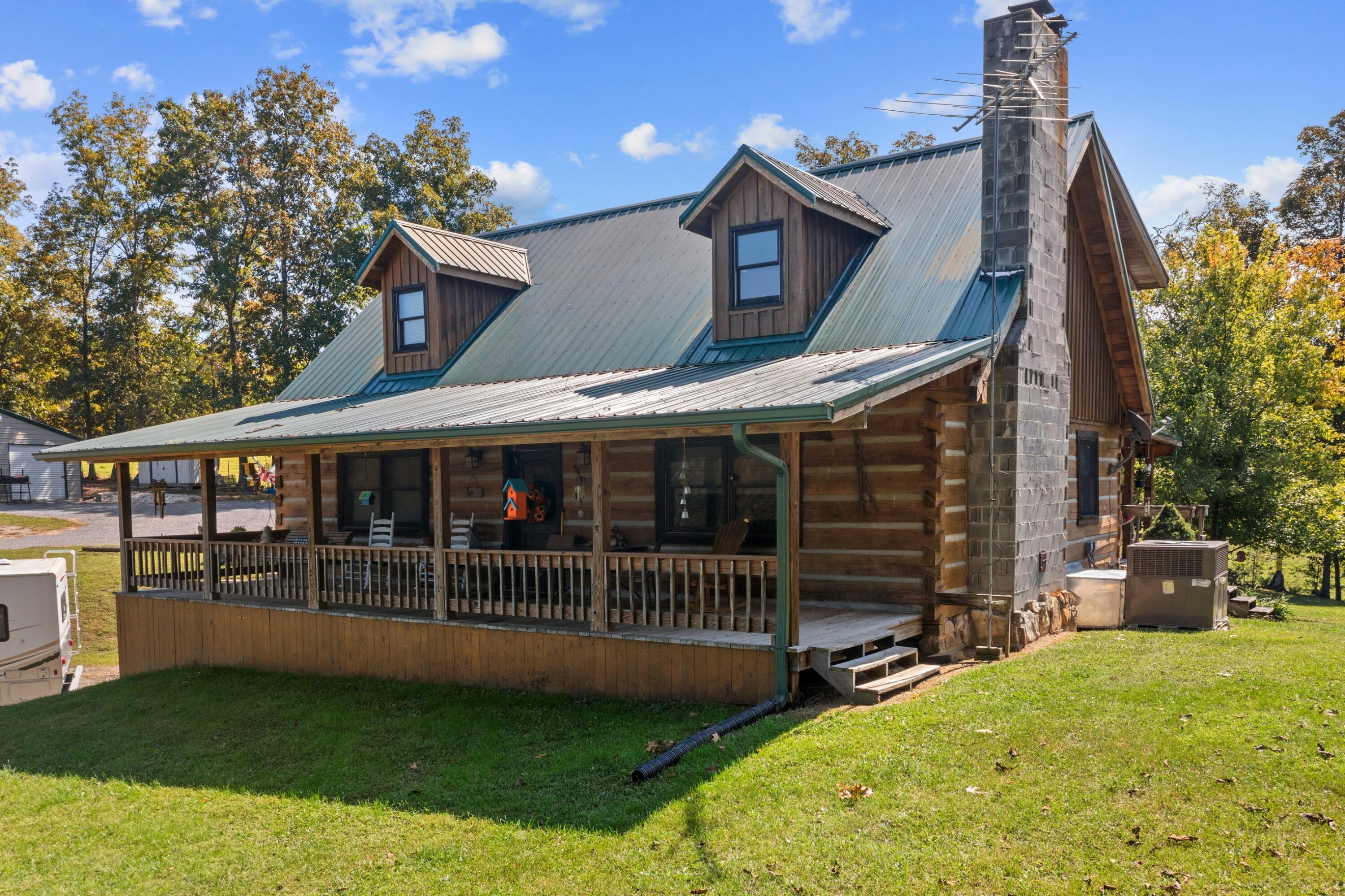 309 Clemon Road Whitesburg, TN 37891 - Photo 36 of 68 EJI_0571.jpg-SMALL