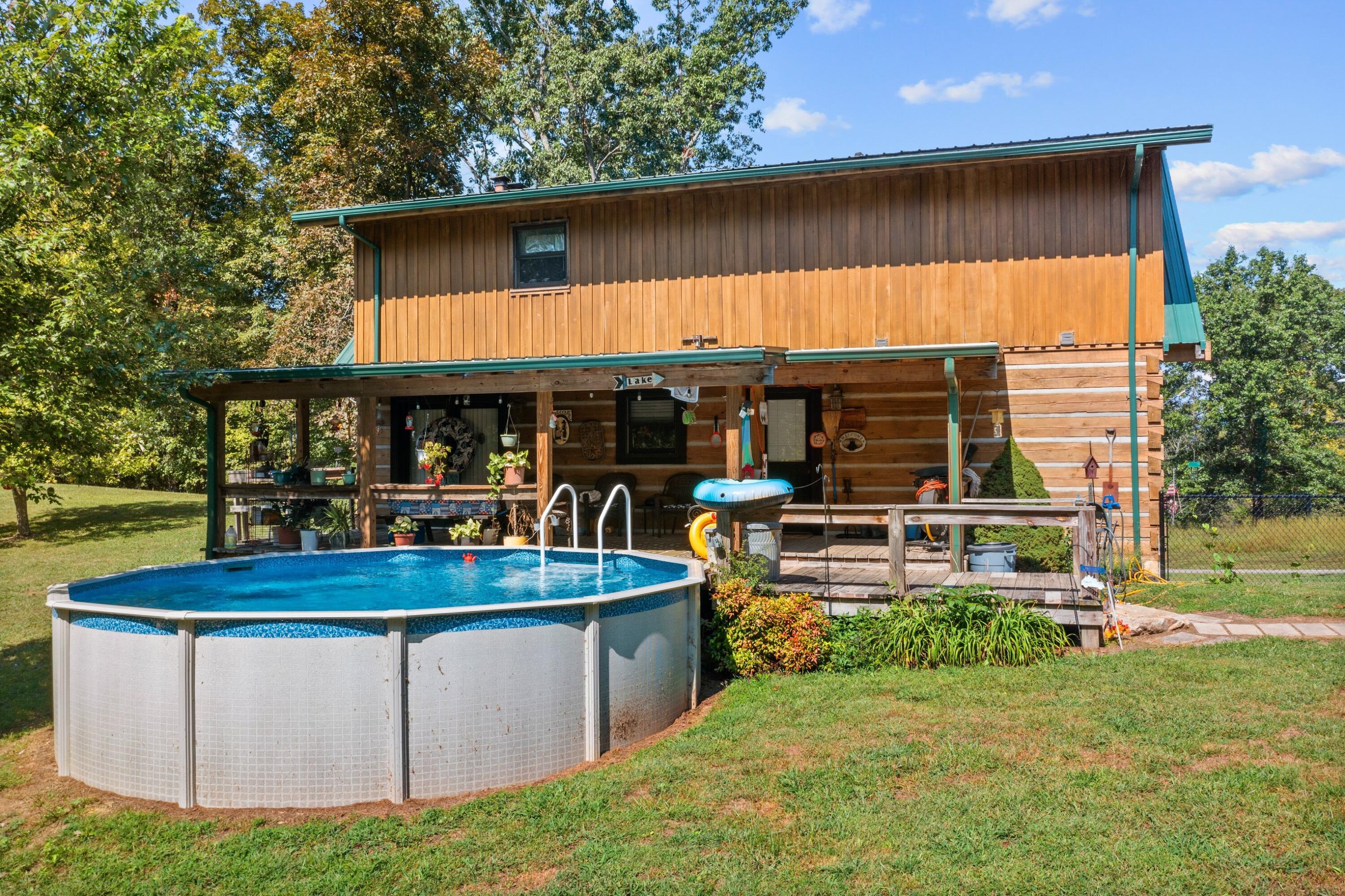 309 Clemon Road Whitesburg, TN 37891 - Photo 39 of 68 EJI_0590.jpg-SMALL