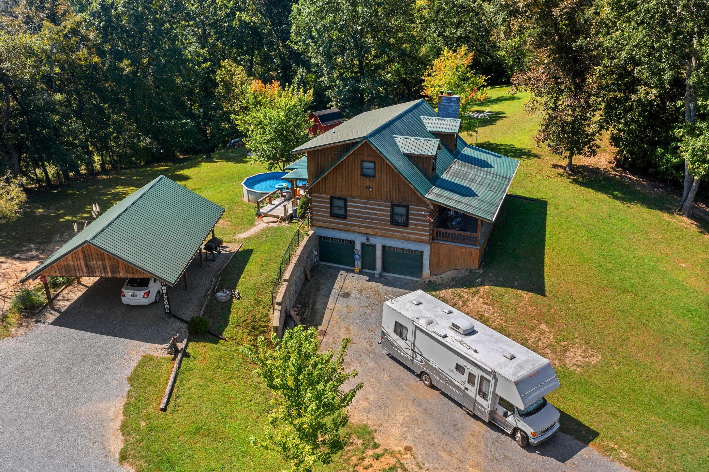 309 Clemon Road Whitesburg, TN 37891 - Photo 45 of 68 EJI_0620.jpg-SMALL