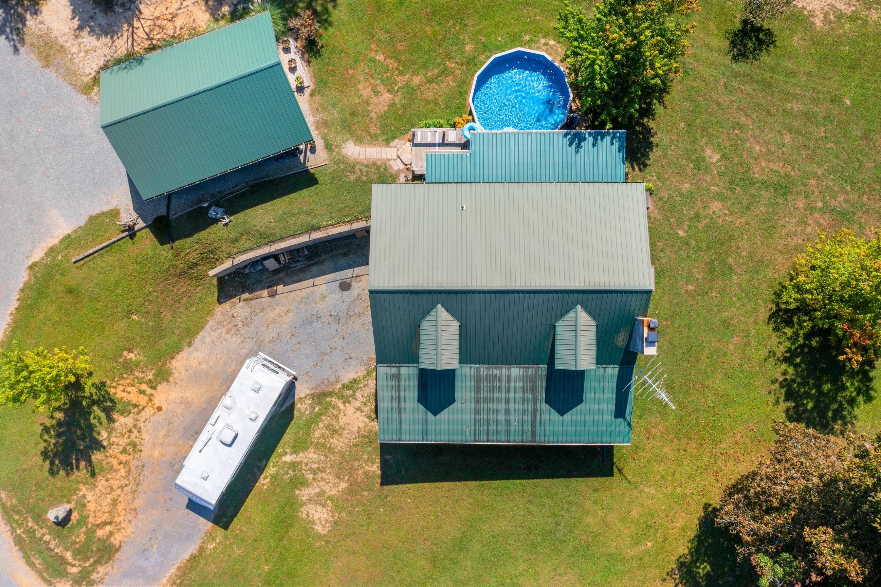 309 Clemon Road Whitesburg, TN 37891 - Photo 46 of 68 EJI_0623.jpg-SMALL