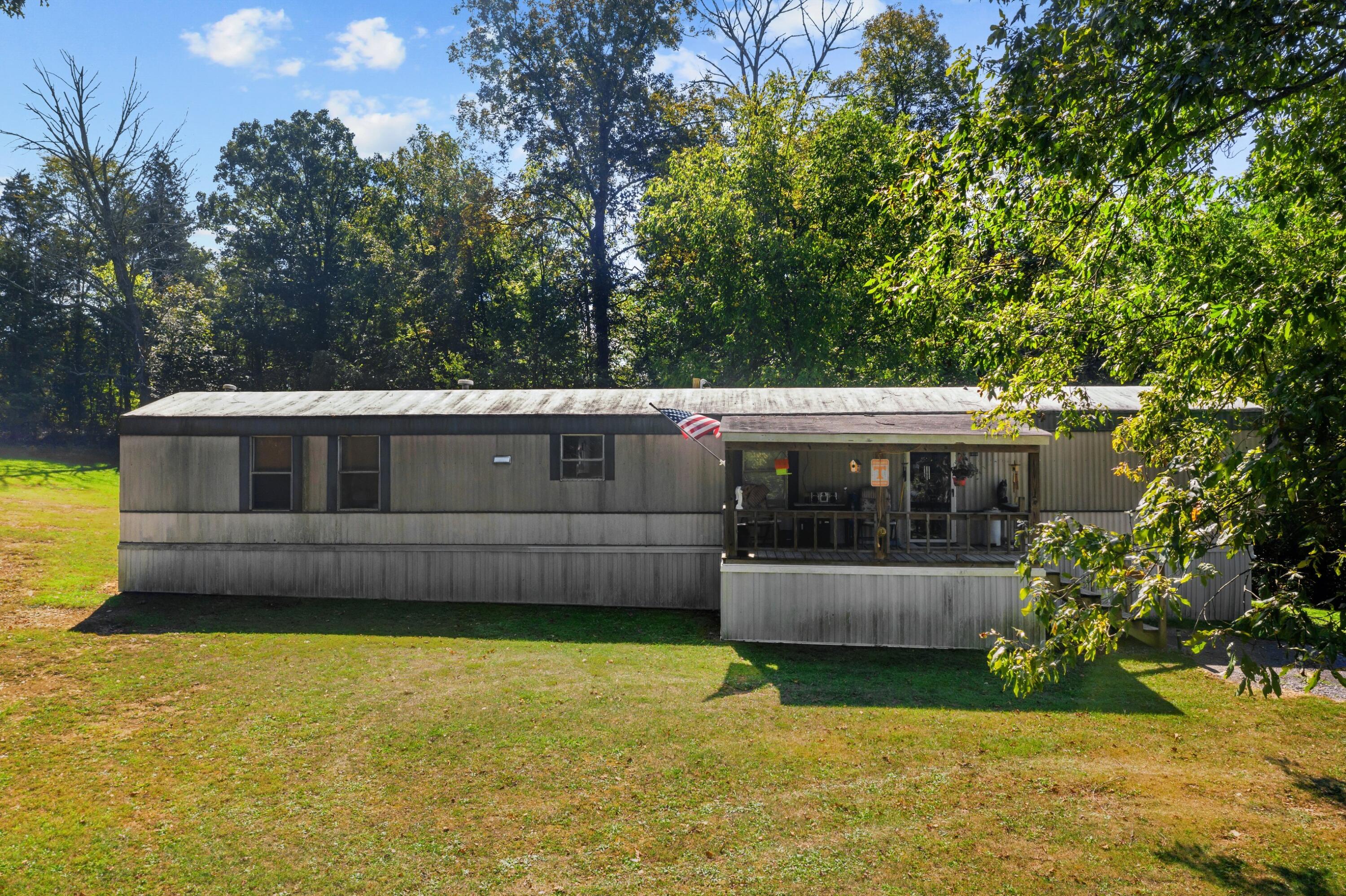 309 Clemon Road Whitesburg, TN 37891 - Photo 48 of 68 EJI_0635.jpg-SMALL