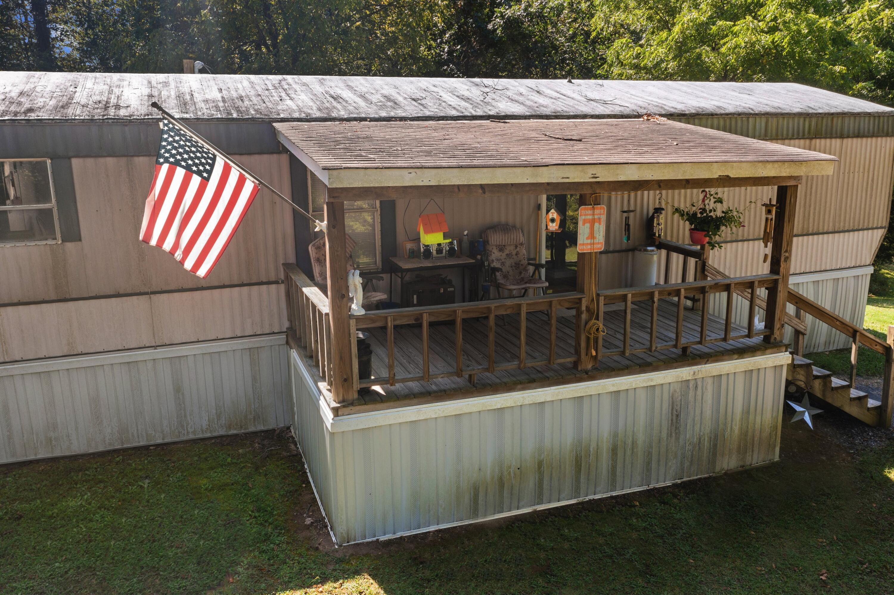 309 Clemon Road Whitesburg, TN 37891 - Photo 49 of 68 EJI_0640.jpg-SMALL