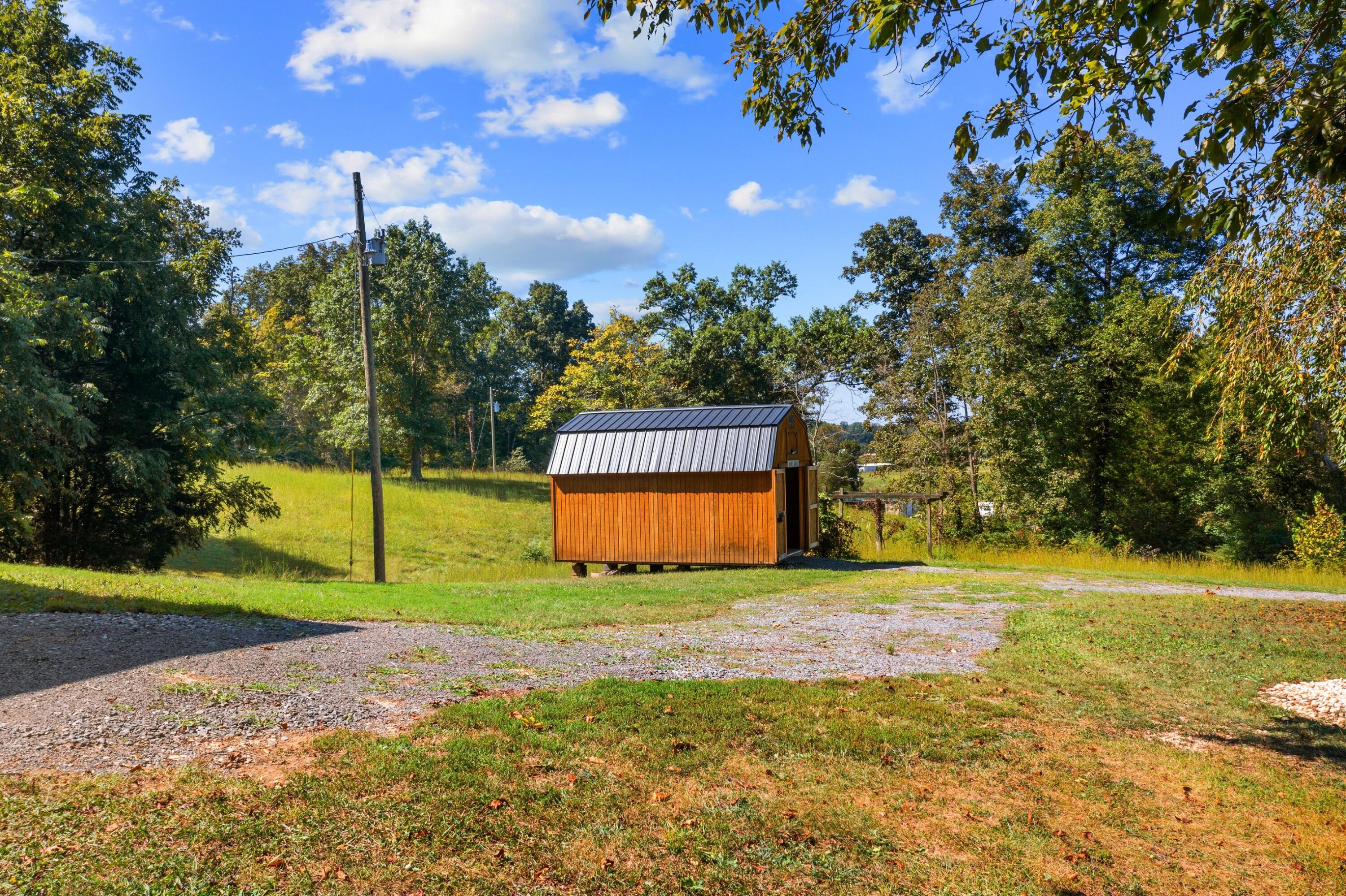 309 Clemon Road Whitesburg, TN 37891 - Photo 50 of 68 EJI_0643.jpg-SMALL