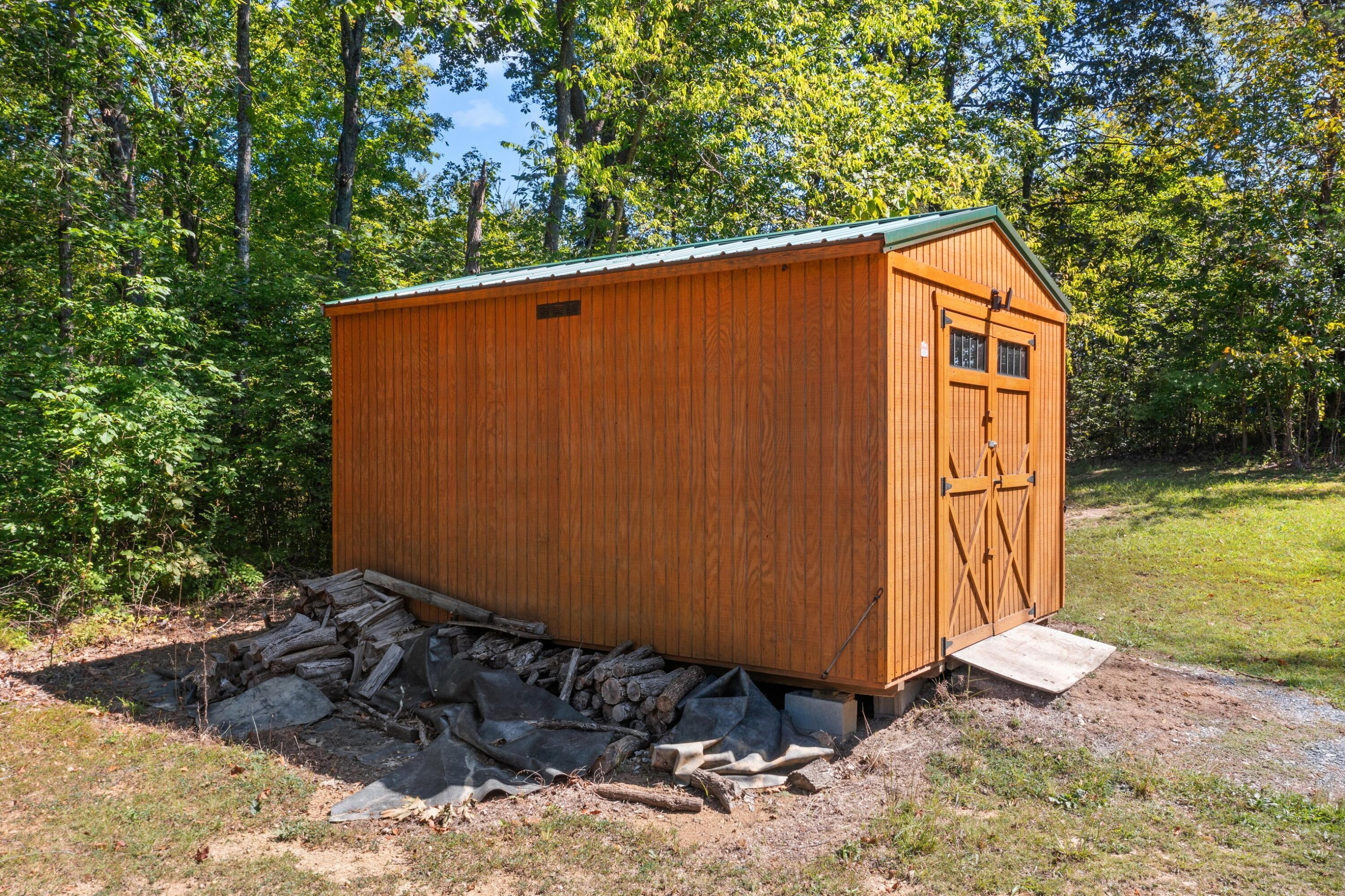 309 Clemon Road Whitesburg, TN 37891 - Photo 51 of 68 EJI_0653.jpg-SMALL