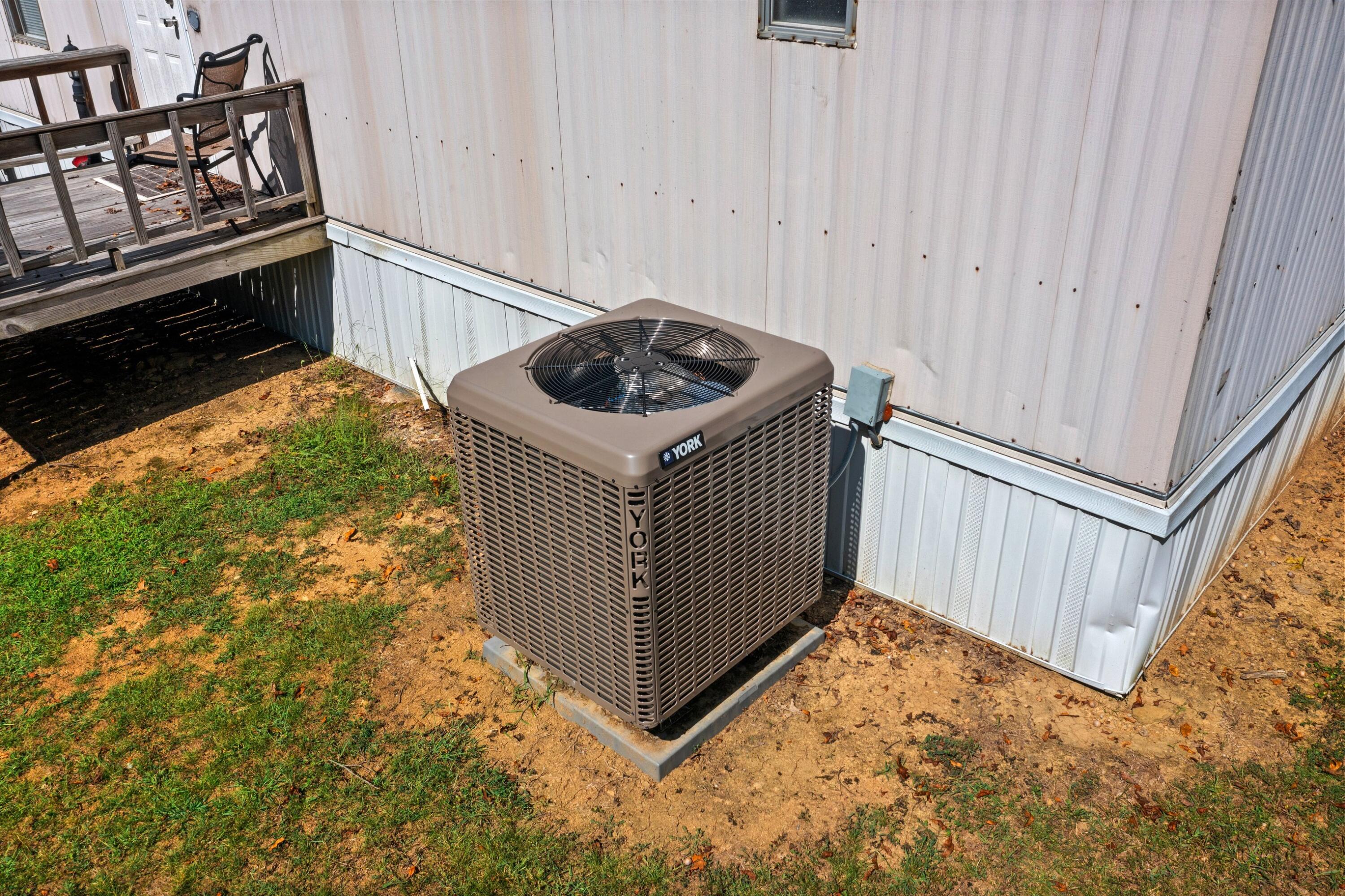 309 Clemon Road Whitesburg, TN 37891 - Photo 53 of 68 EJI_0663.jpg-SMALL