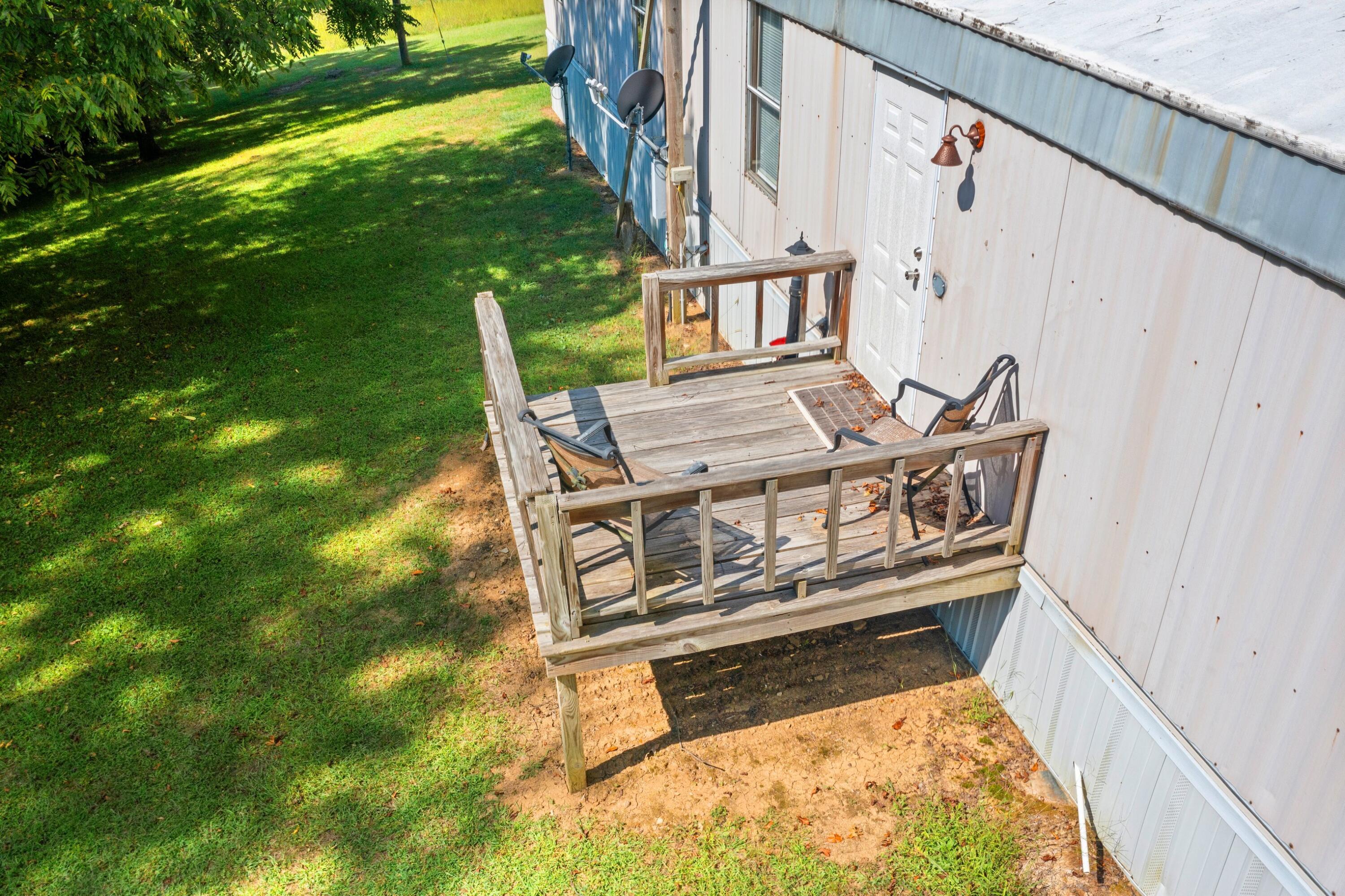 309 Clemon Road Whitesburg, TN 37891 - Photo 54 of 68 EJI_0670.jpg-SMALL