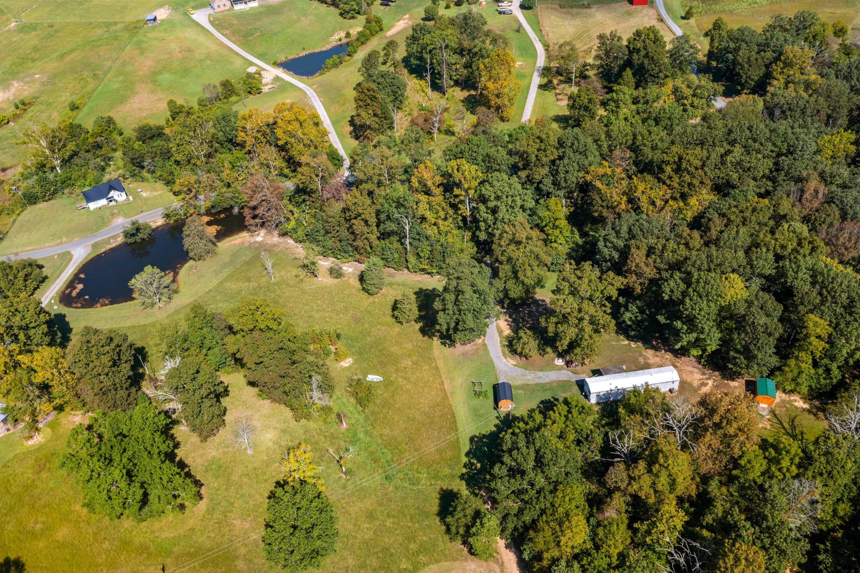 309 Clemon Road Whitesburg, TN 37891 - Photo 59 of 68 EJI_0696.jpg-SMALL