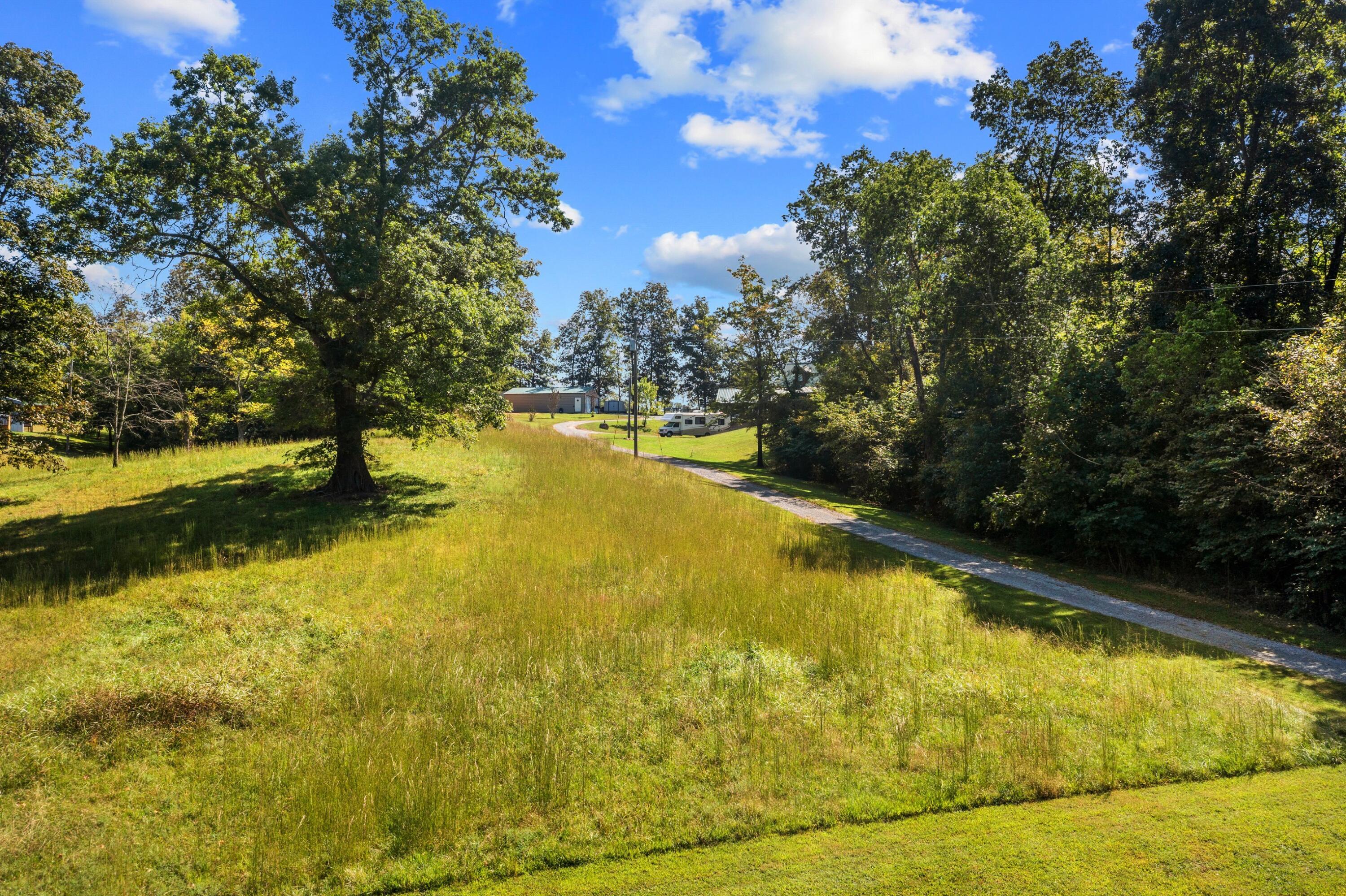 309 Clemon Road Whitesburg, TN 37891 - Photo 68 of 68 EJI_0750.jpg-SMALL