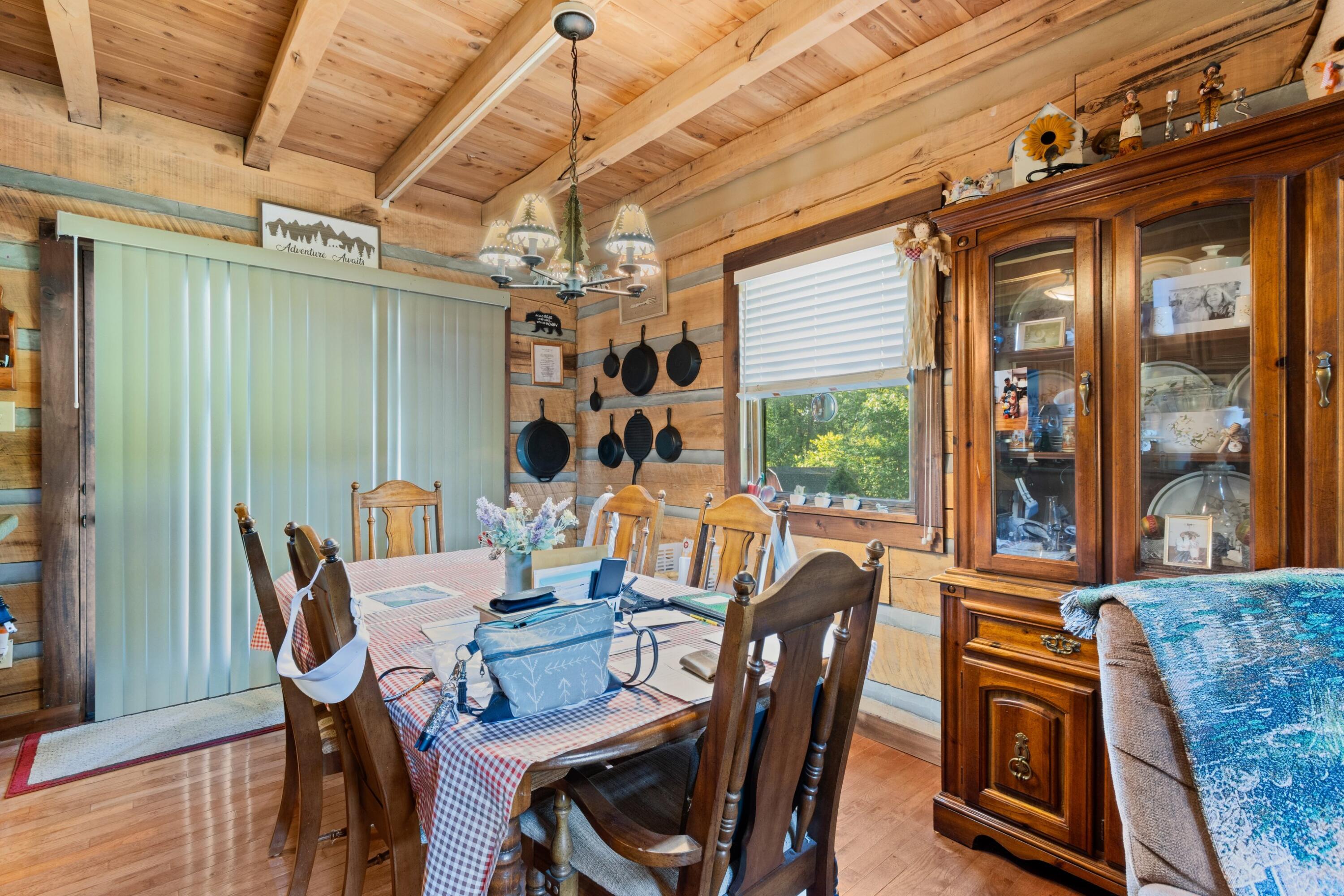 309 Clemon Road Whitesburg, TN 37891 - Photo 8 of 68 DMG_4008.jpg-SMALL