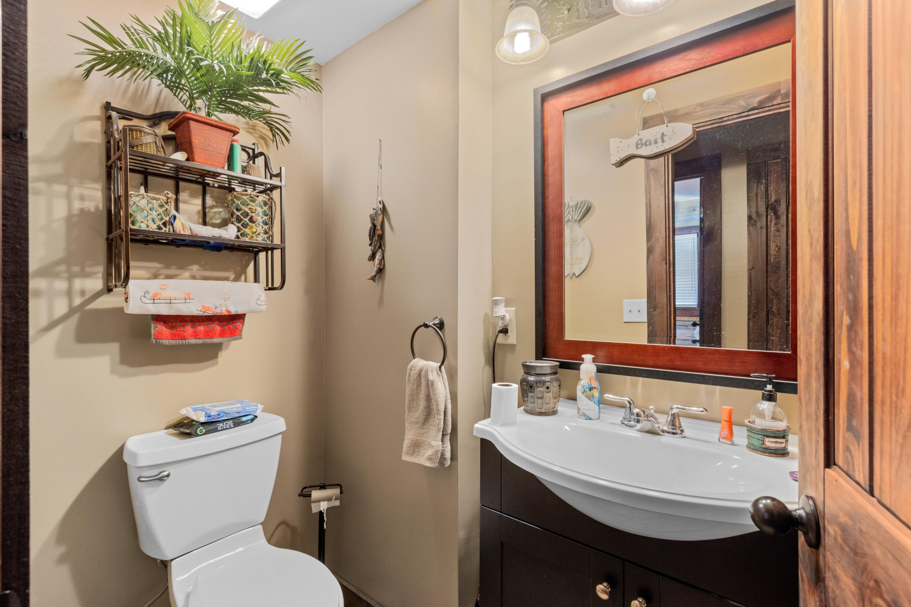 309 Clemon Road Whitesburg, TN 37891 - Photo 10 of 68 DMG_4014.jpg-SMALL