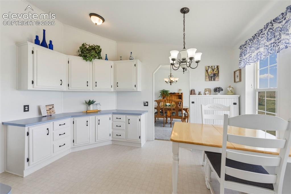 26155 Sweet Road Calhan, CO 80808 - Photo 12 of 36