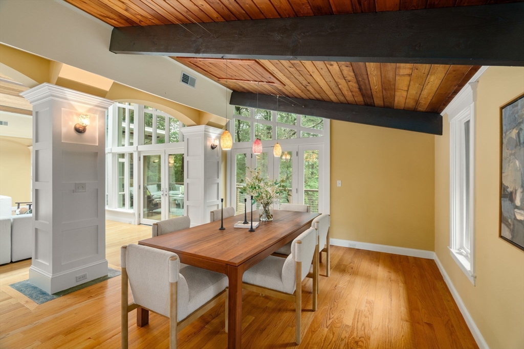 12 Forest Hill Road Wayland, MA 01778 - Photo 13 of 36