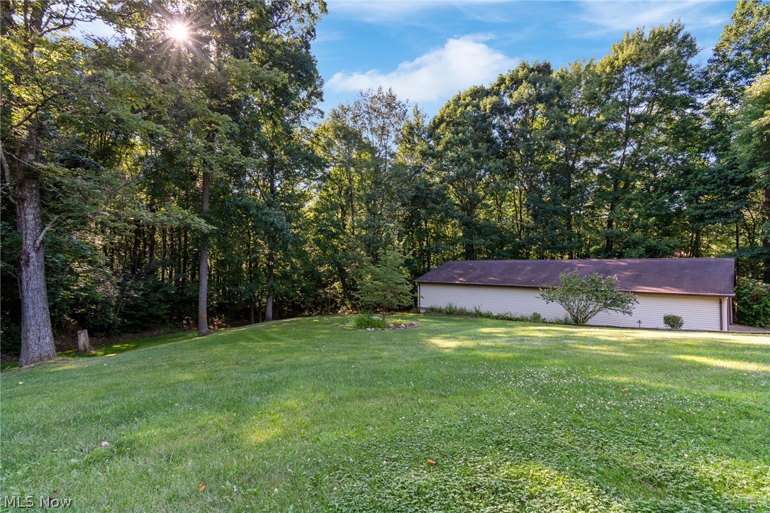 9234 Bailey Road Northeast Bolivar, OH 44612 - Photo 19 of 42 Gallery Image 19
