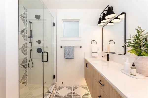 $1,199,000 | 7341 21st Avenue Northeast, Unit B, Seattle, WA 98115