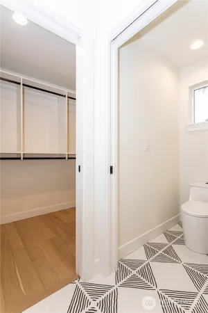 $1,199,000 | 7341 21st Avenue Northeast, Unit B, Seattle, WA 98115