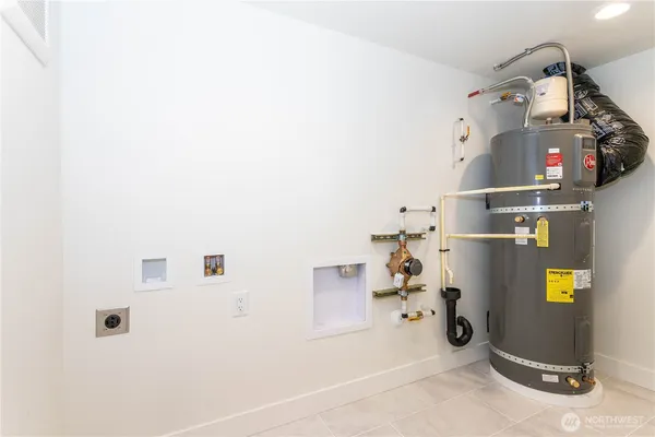 $1,199,000 | 7341 21st Avenue Northeast, Unit B, Seattle, WA 98115