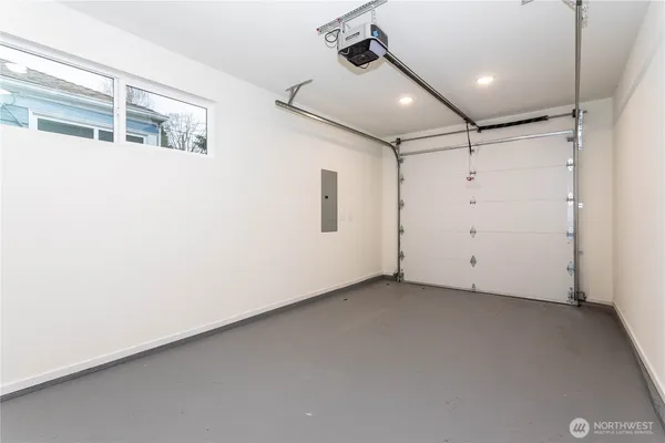 $1,199,000 | 7341 21st Avenue Northeast, Unit B, Seattle, WA 98115