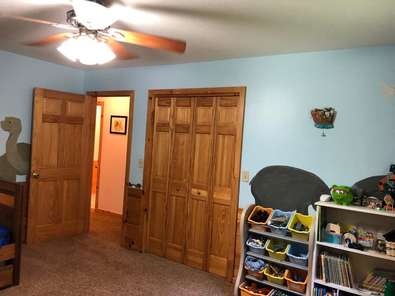 6809 Berrend Road Hazelhurst, WI 54531 - Photo 21 of 31 Gallery Image 21