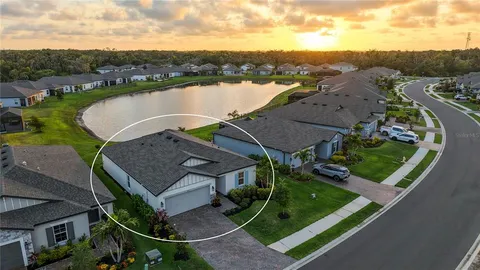 $388,000 | 5213 Senza Trail, Palmetto, FL 34221