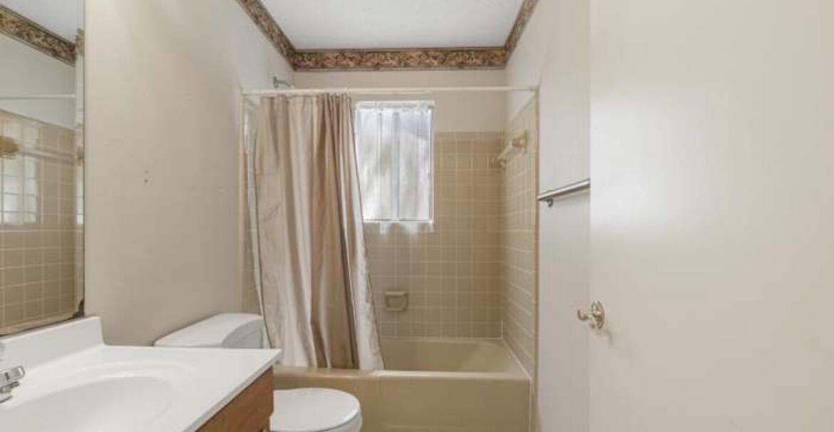 815 Jupiter Street Destin, FL 32541 - Photo 5 of 12 IMG_4386