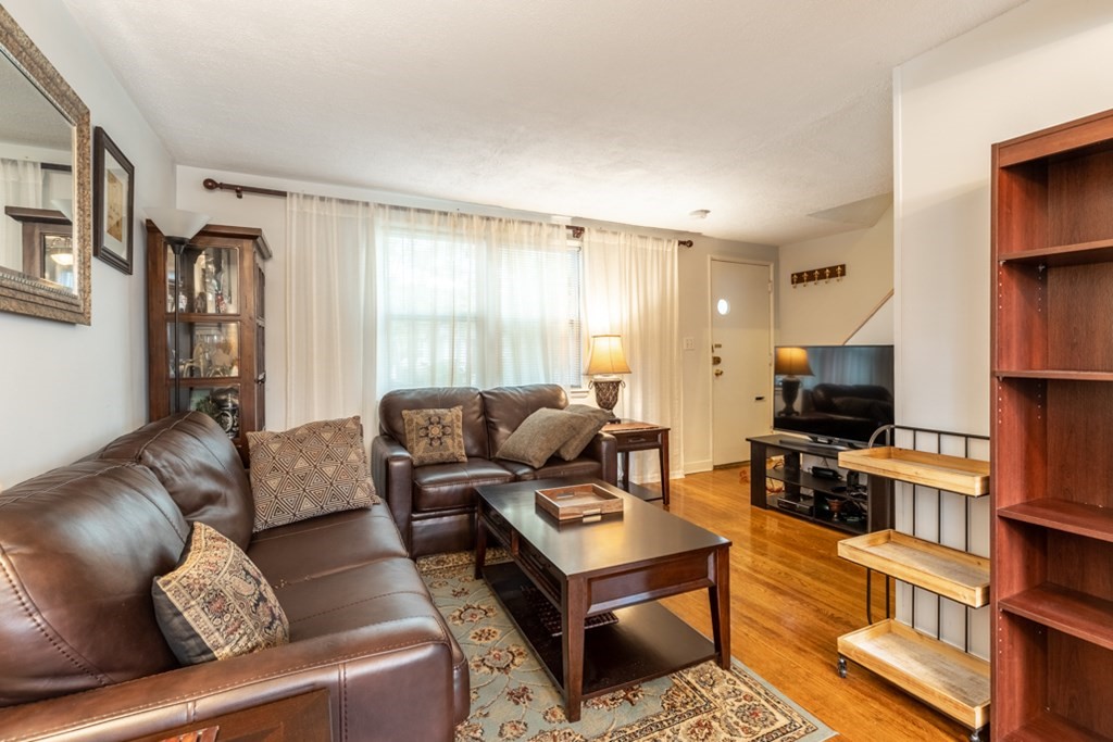 52 Newman Road, Unit 52 Malden, MA 02148 - Photo 9 of 20 Gallery Image 9