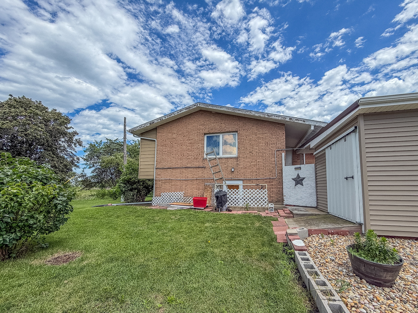 415 West Frost Avenue Rantoul, IL 61866 - Photo 28 of 31