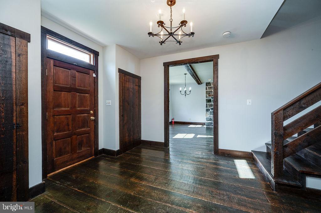 2039 School Road Pottstown, PA 19465 - Photo 27 of 92 Gallery Image 27