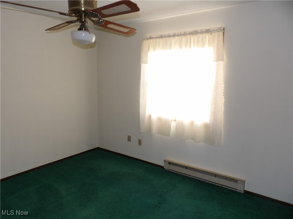 9019 Horn Road Windham, OH 44288 - Photo 8 of 20 Gallery Image 8