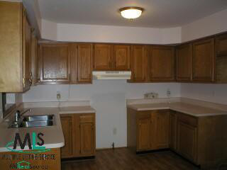 8275 Morrow Road Algonac, MI 48001 - Photo 3 of 9 676671-2.JPG