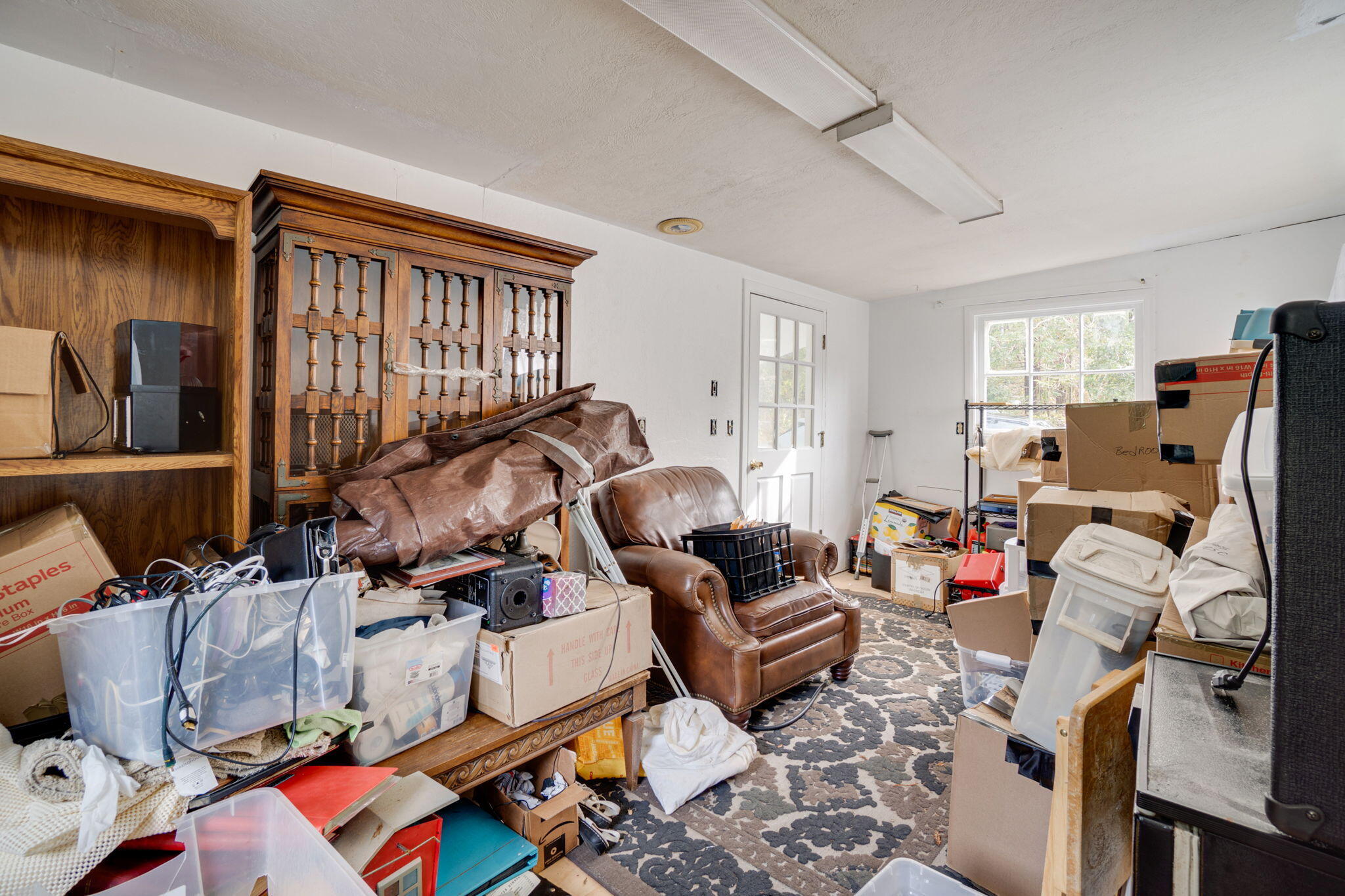 3360 Pigeon Point Road Eureka, CA 95503 - Photo 61 of 68