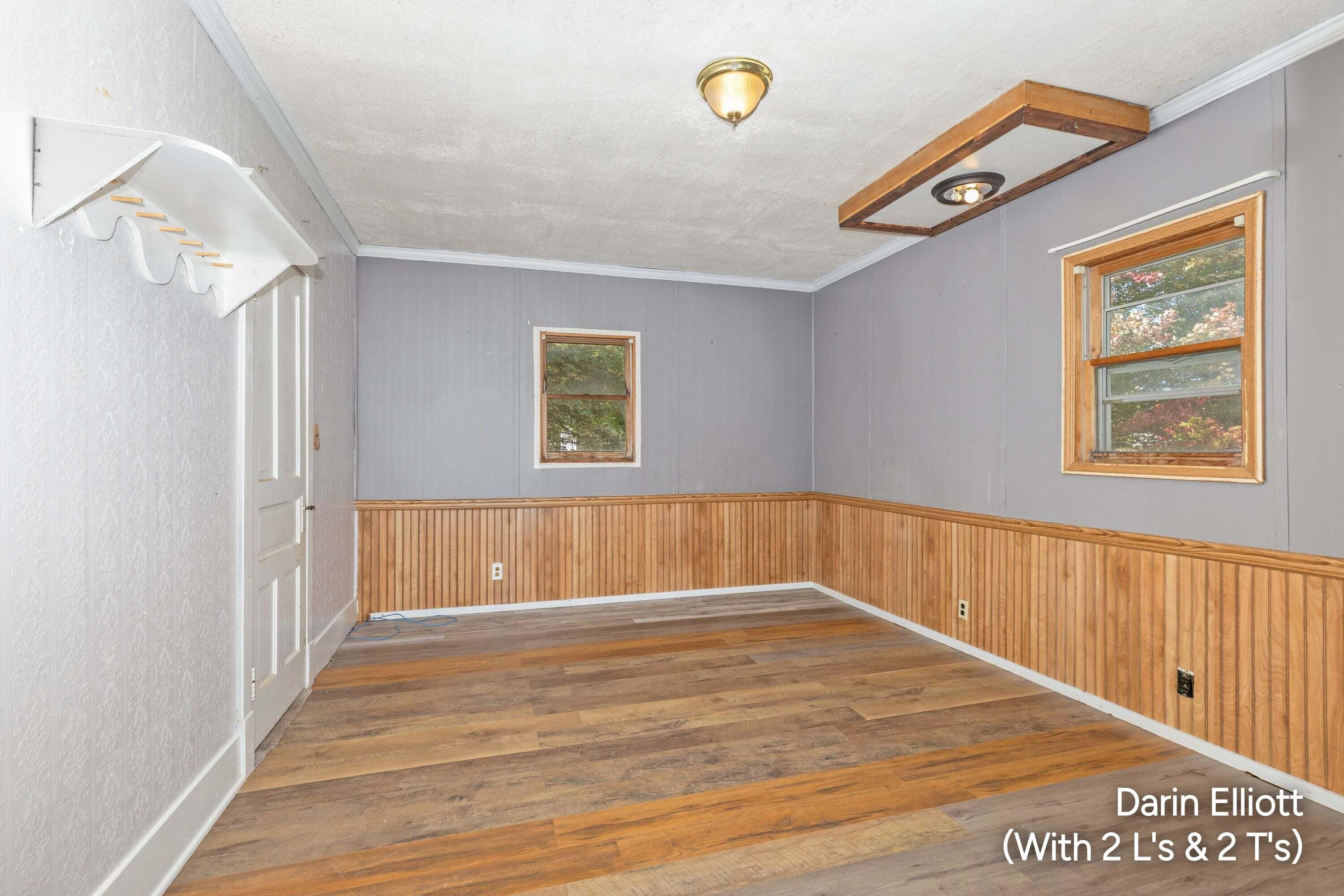 610 Root Street Belding, MI 48809 - Photo 14 of 40 610 Root_010