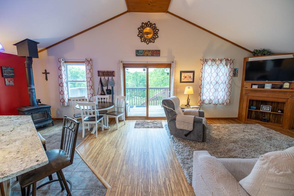 32506 East Hammond Road Grain Valley, MO 64029 - Photo 51 of 69