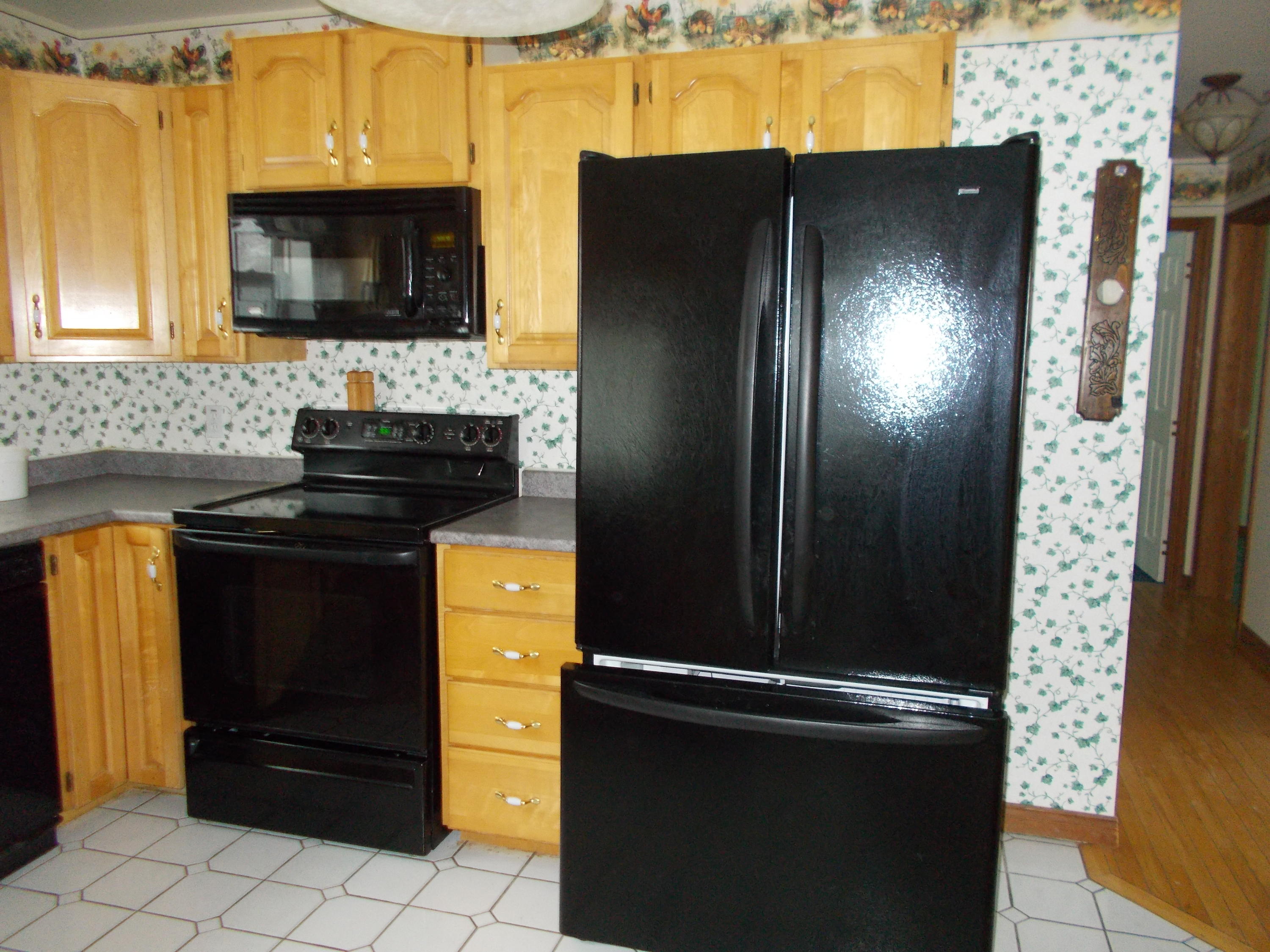 96 Cleaves Road Easton, ME 04740 - Photo 5 of 18 DSCN5436